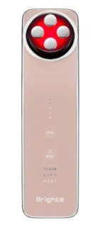 ELEKI LIFT con modos