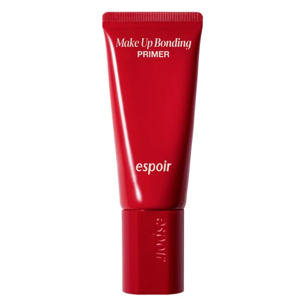 Imagen del producto Pro Bonding Primer