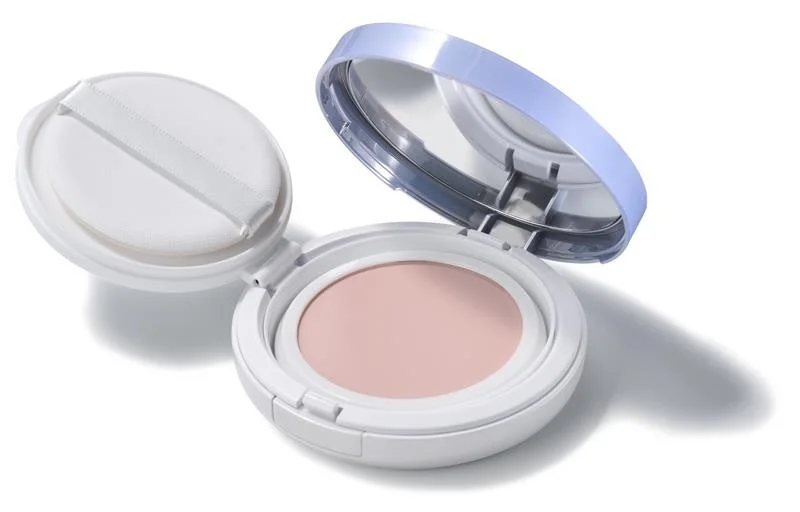 Perfect One Yakuyo SP Whitening UV Balm con espejo