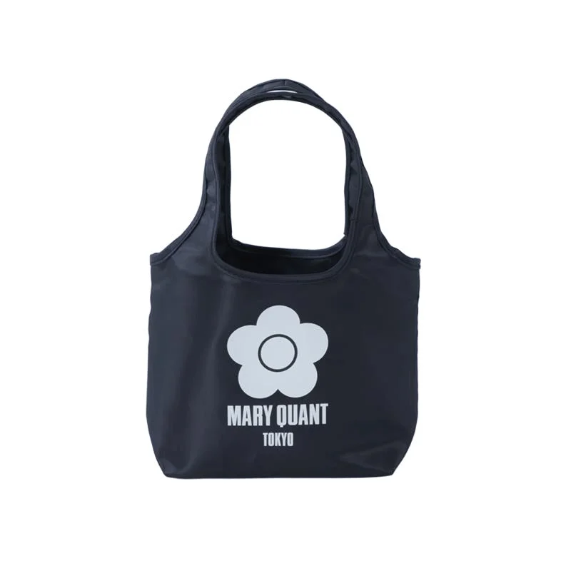 MARY QUANT TOKYO Eco bag