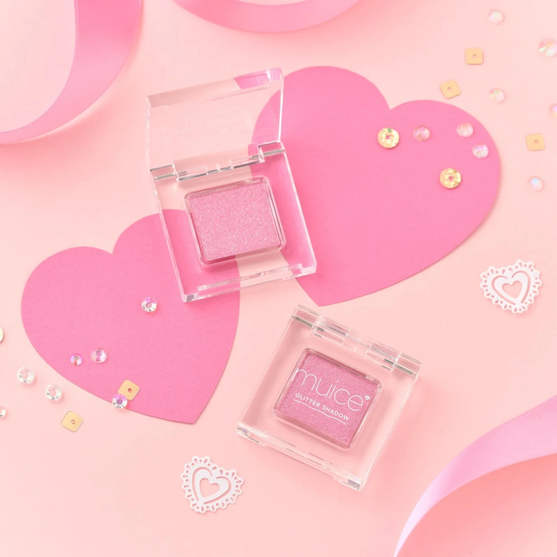 Urumi On Eyes de muice en envase brillante