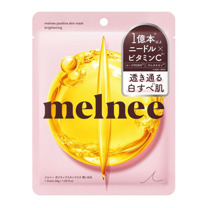 L&iacute;nea general de productos melnee