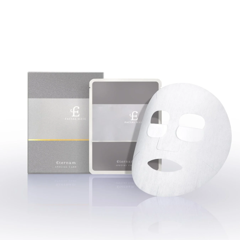 Eternam Facial Mask EX