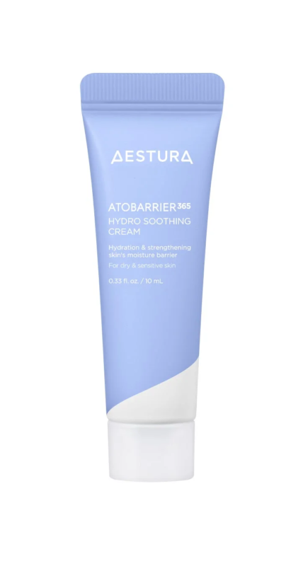 AESTURA Atobarrier 365 Hydro Cream 10mL