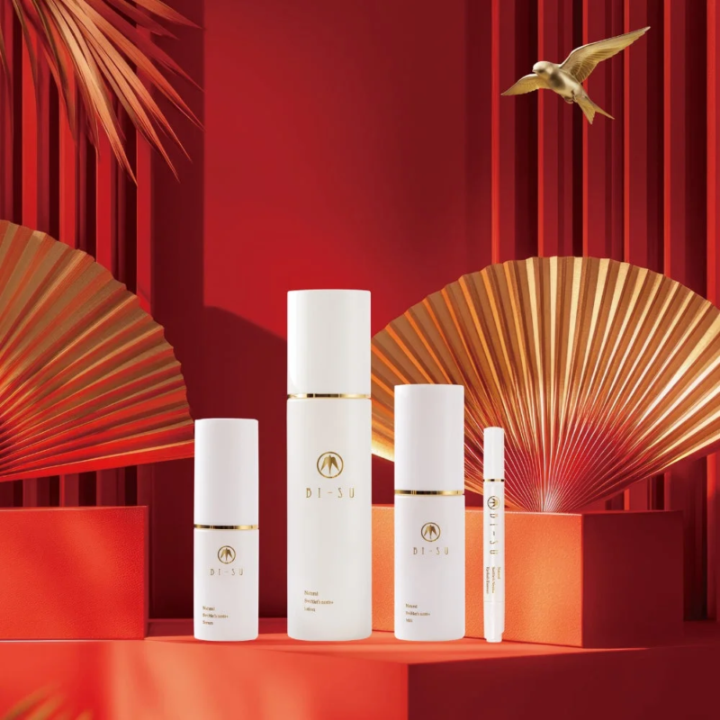 Productos de la Colección BI-SU