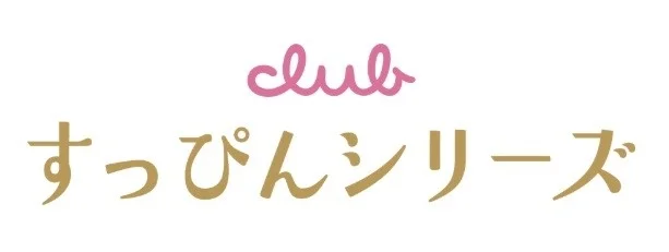 Logo de la serie Suppin