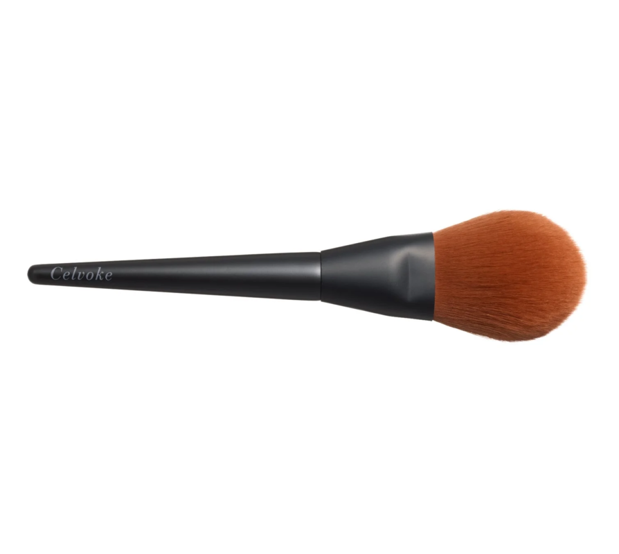 Celvoke Intent Powder Brush