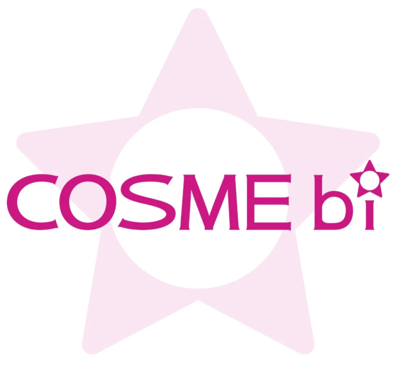 COSMEbi logo