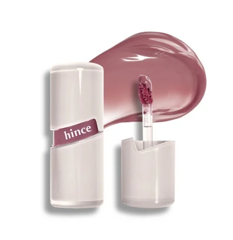 Tinte labial R032 DIM ALLURE