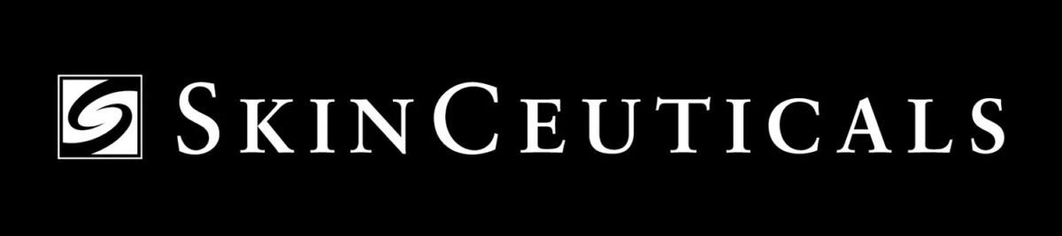 SKINCEUTICALS logo