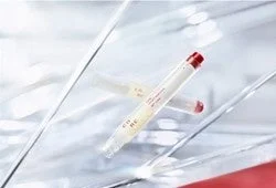 Producto CONC Bright Injection