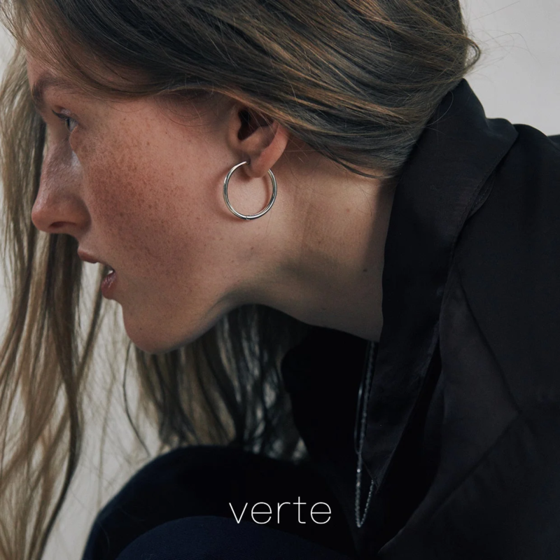 Joyer&iacute;a verte