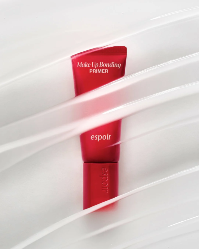 espoir Pro Bonding Primer