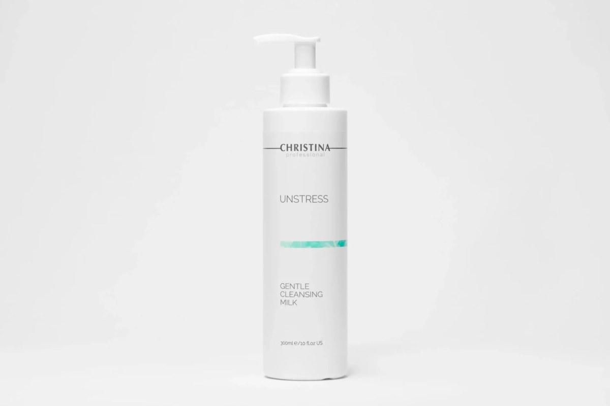 T&oacute;nico Estabilizante UNSTRESS