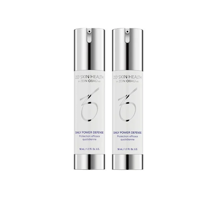 Set D&uacute;o Bestseller