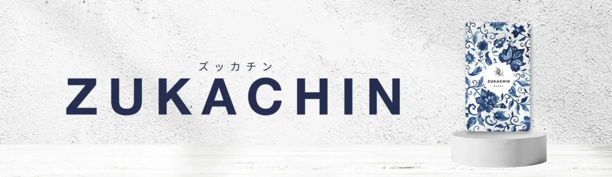 ZUKACHIN Suplemento