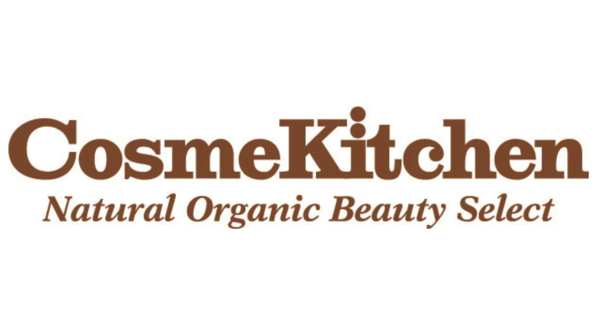 Cosme Kitchen Logo