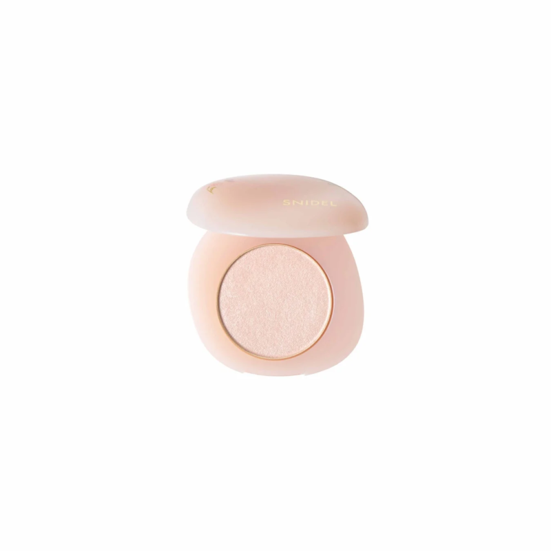 SNIDEL Euphoric Glow Blush