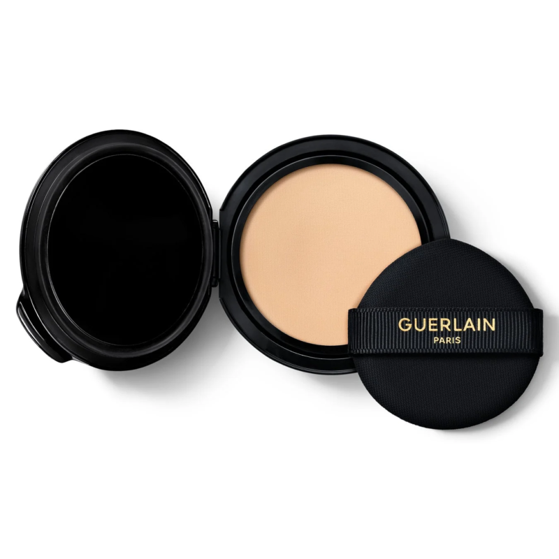 Recarga Guerlain