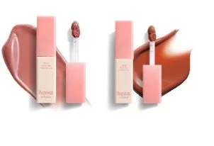 Water Glass Tint de edición limitada