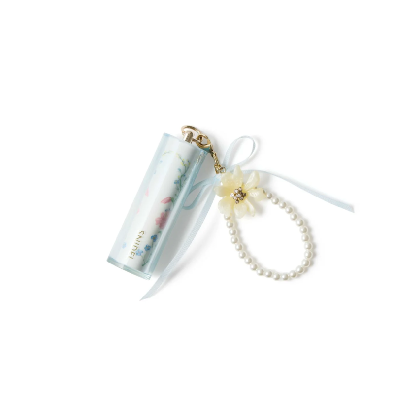 SNIDEL Rouge Couture Coffret