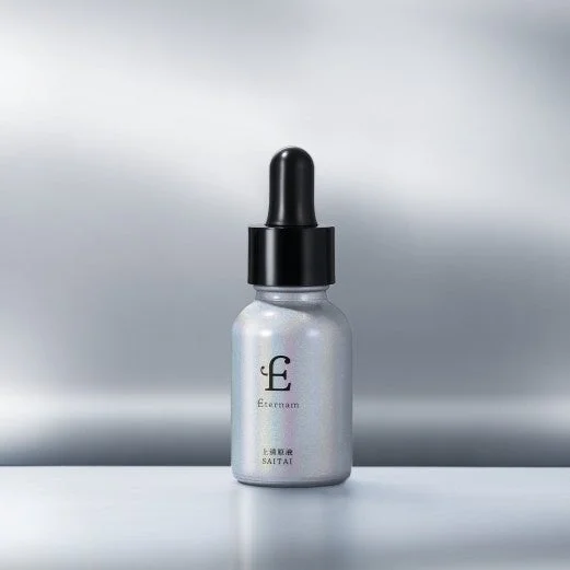 Eternam Jōsei Geneki SAITAI