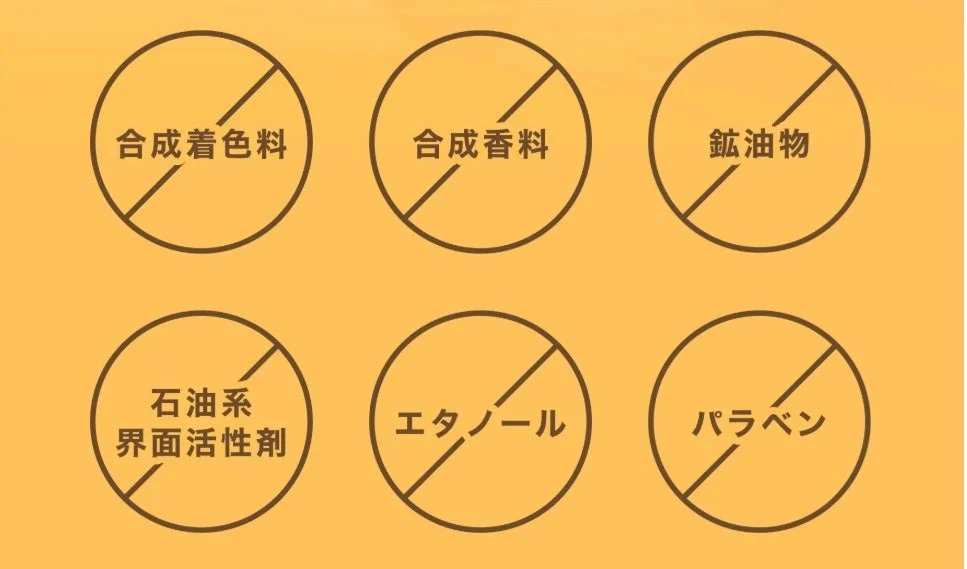 F&oacute;rmula 6 free