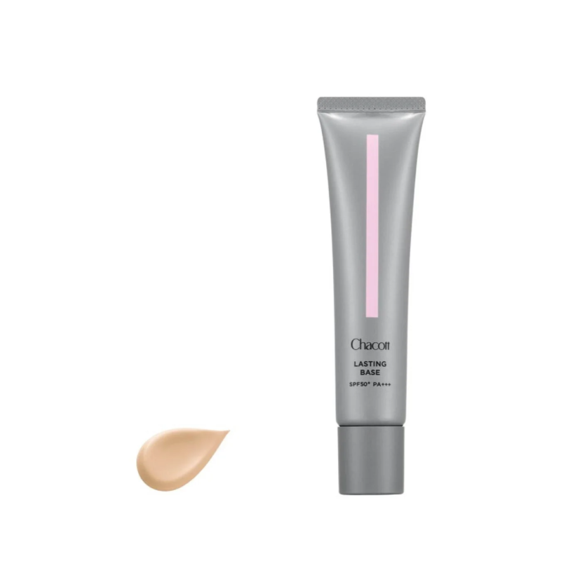 Chacott Lasting Base 560 Natural Pink
