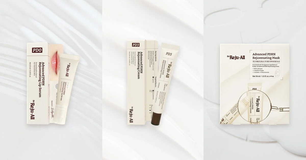 Son Ami Set Products