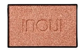 Inoui Cheek 04 color swatch