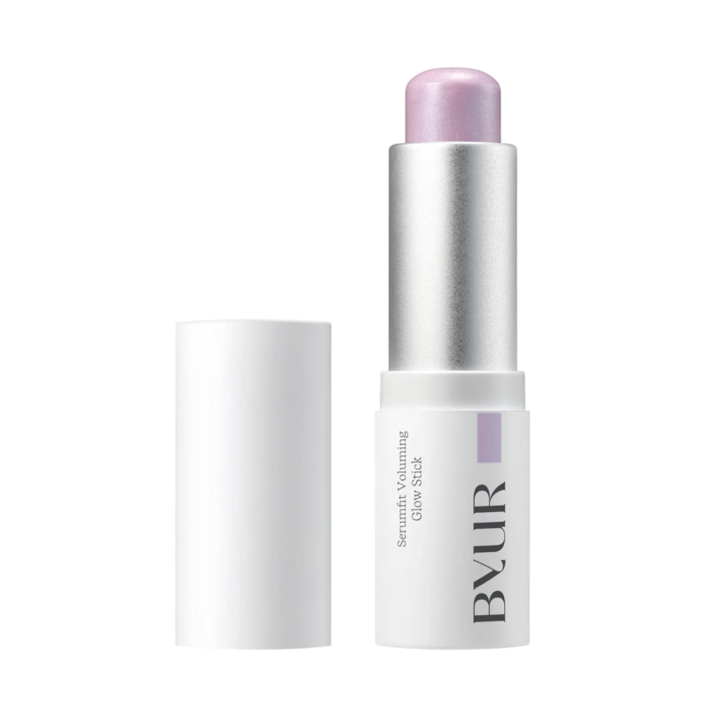 Detalle del Serumfit Voluming Glow Stick 06 Icy