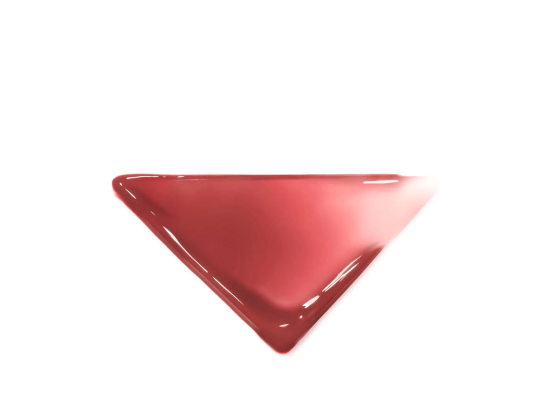 B210 Brown Script swatch