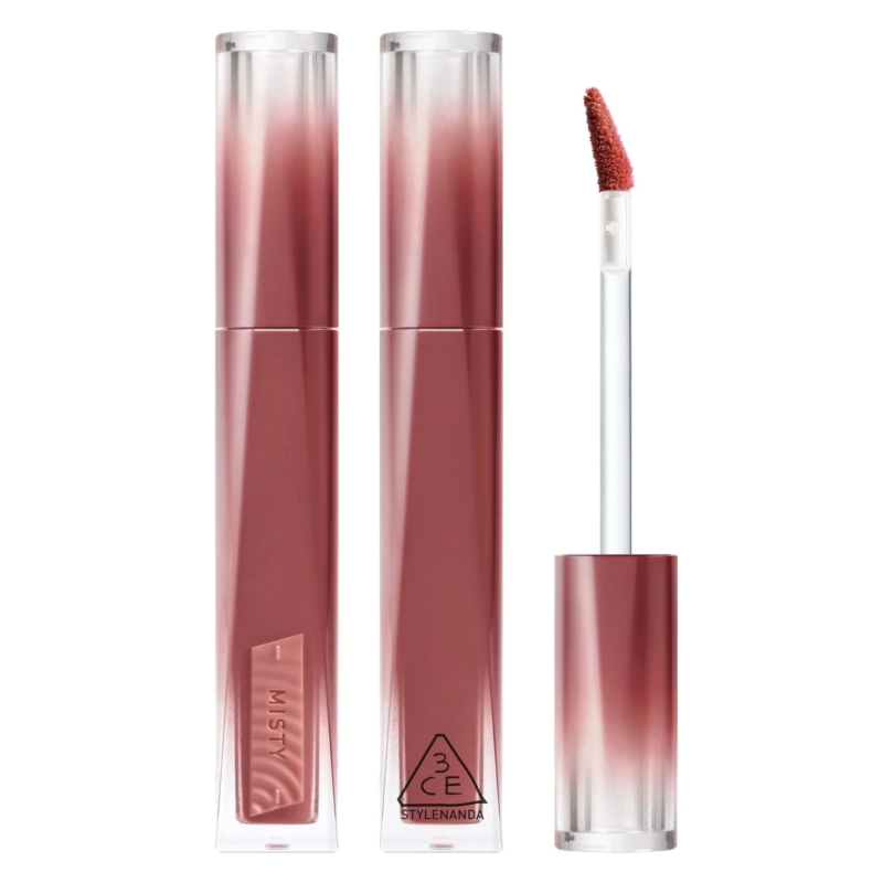 Productos 3CE Misty Lip Bare