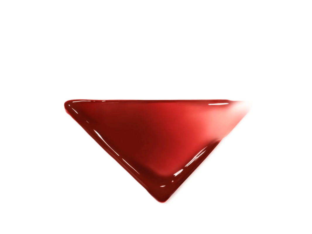 P259 Pixel Plum swatch