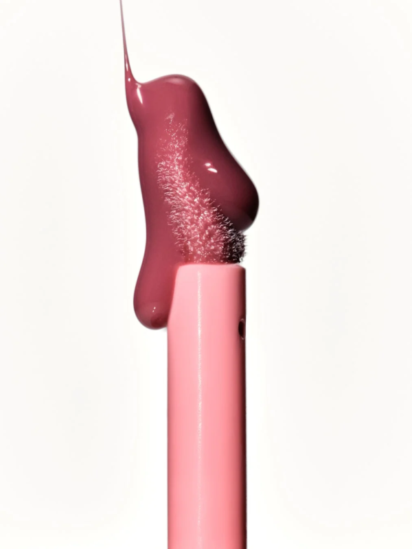 Aplicador de Lip Tint