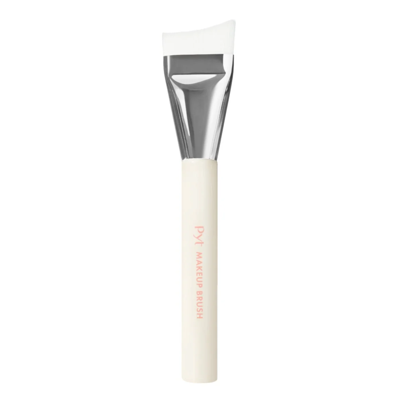 GENBA SKIN PATULA FOUNDATION BRUSH