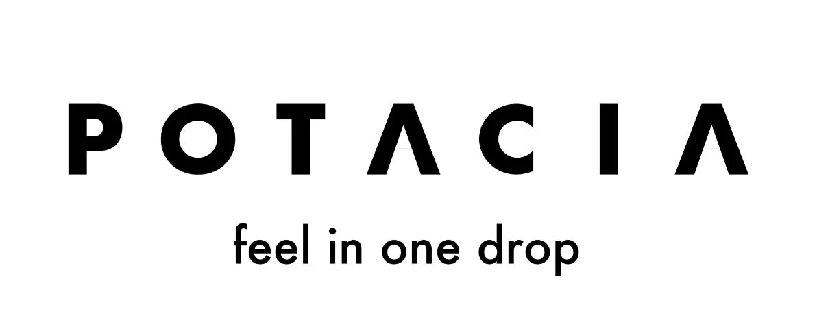 Logo de POTACIA