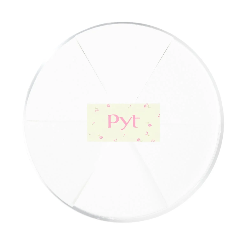 GENBA SKIN MAKEUP SPONGE