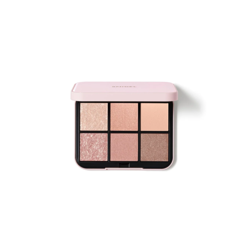 SNIDEL BEAUTY Eye Designer n 01