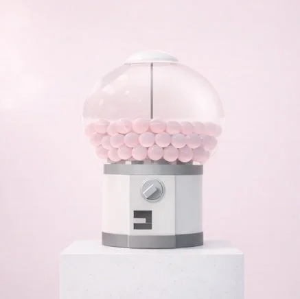 Zona de "Shiratama Kuji"