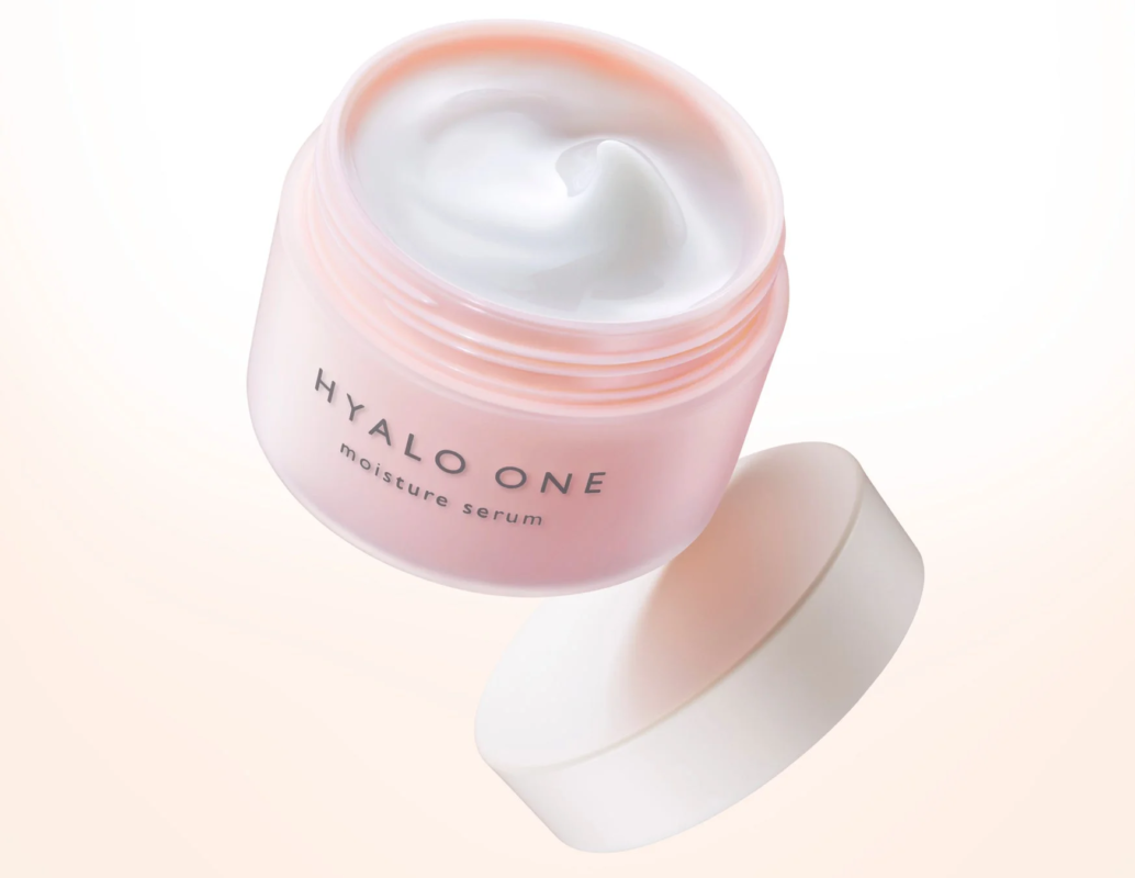 Kewtopia Hyalo One product