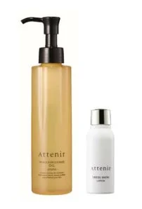 Set de edición limitada