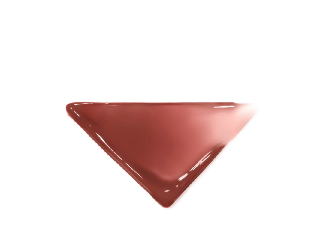 B201 Chocobot swatch