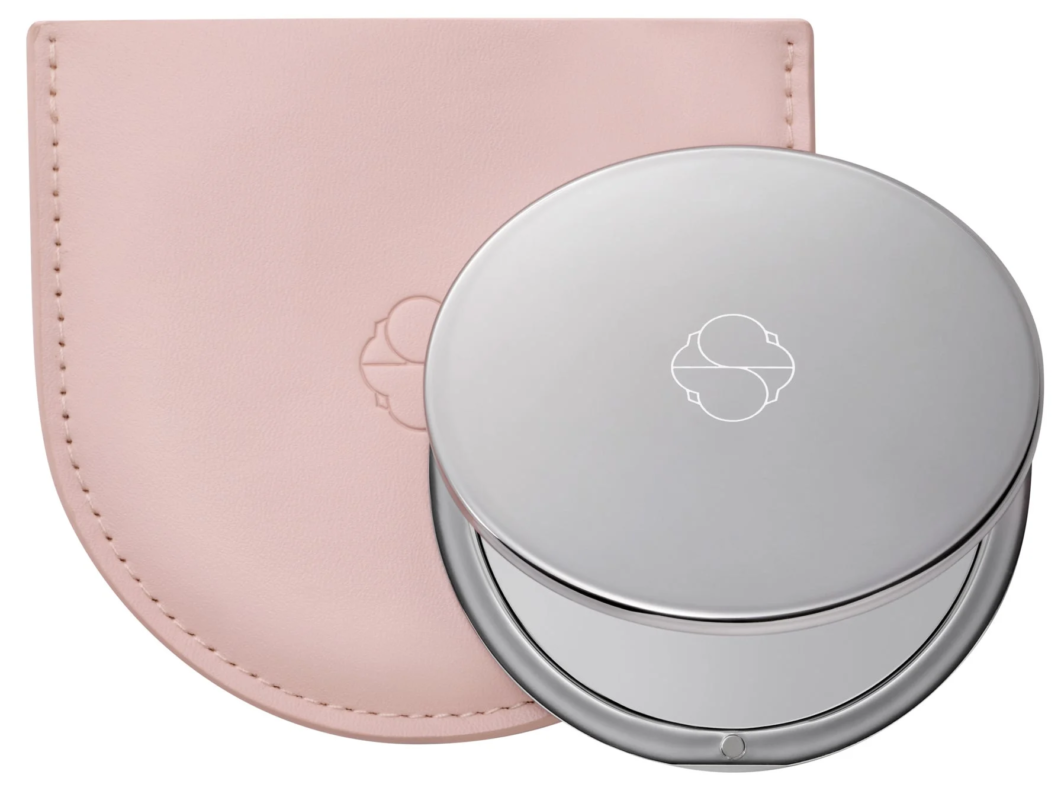 Espejo Original FAS y productos de mini-talla de regalo