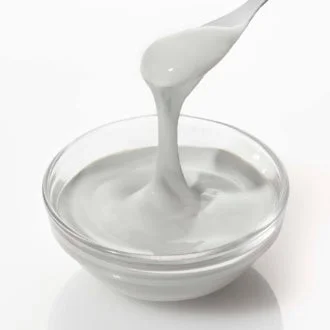 Textura del Tratamiento Facial