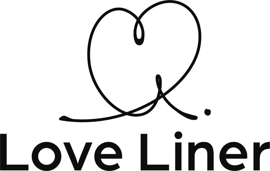 Logotipo de Love Liner