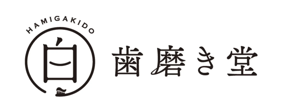 Logotipo de HAMIGAKIDO