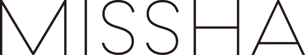 Logotipo de MISSHA