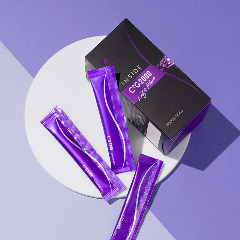 Producto C2G2000 Lift plus