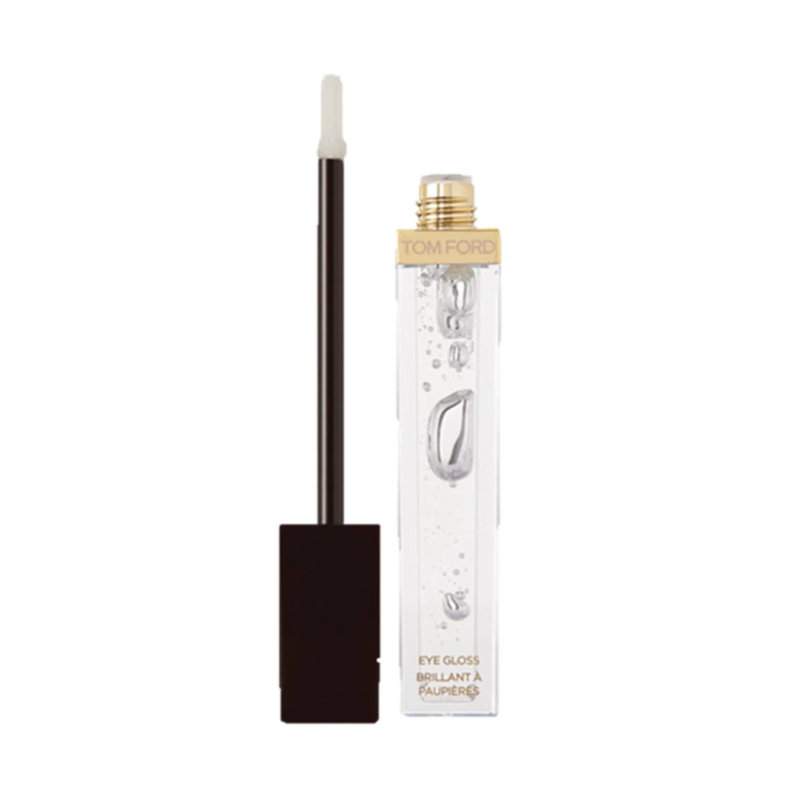 RUNWAY Eye Gloss